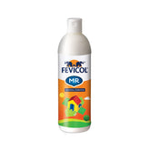 FEVICOL MR FLIP TOP 500ML - Al Masam Stationery LLC